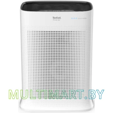 Очиститель воздуха Tefal Pure Air (PT3030F0)
